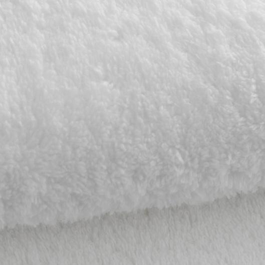 Slimming & Cellulitis Reduction